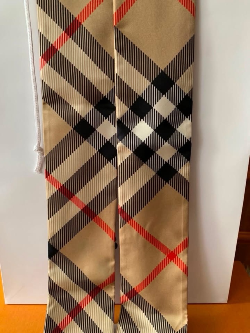 ❌SOLD❌ - Picture 11 of 11